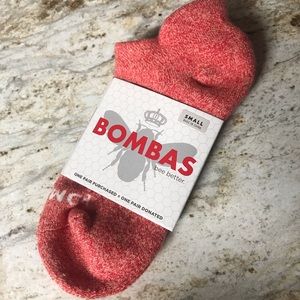 Bombas socks